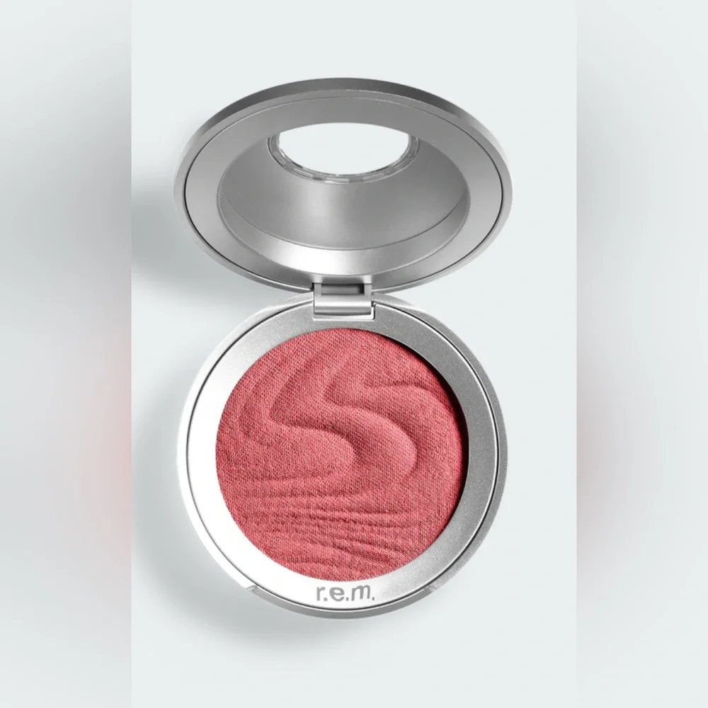 r.e.m beauty beauty blush